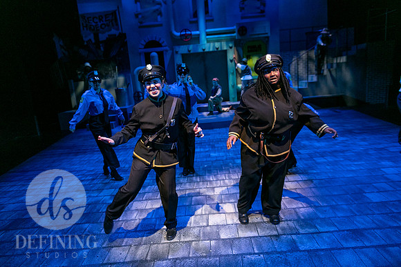 Teen_Musical_095