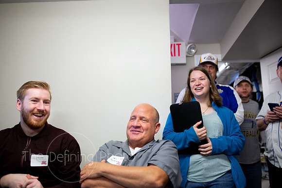 Homecoming_41