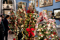 Wadsworth_Holiday_Social_018