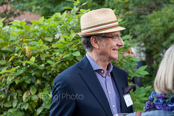 Summer_Gala_112