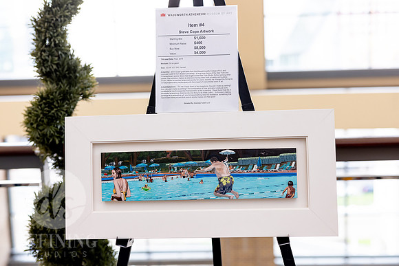 Wadsworth_Spring_Gala_064