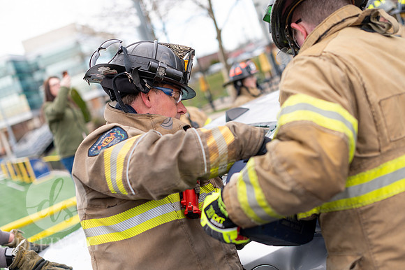MCI_Drill_045
