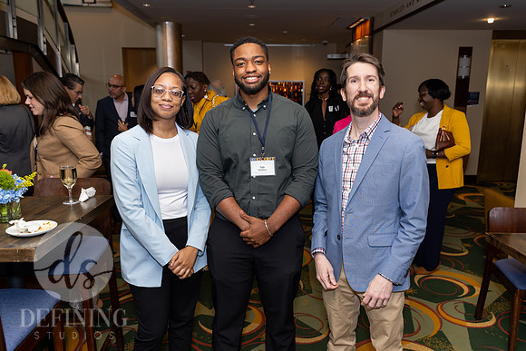Centennial_Kickoff_Event-76