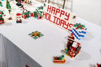 Wadsworth_Holiday_Social_013