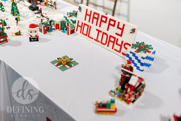 Wadsworth_Holiday_Social_013