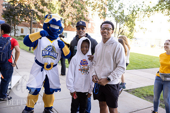 Move-in_Day_051