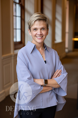 Heidi_Capozzi_6
