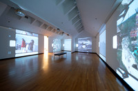Artist_In_Residence_Installation_020
