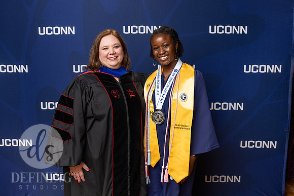 Honors_Medals_2025_0880