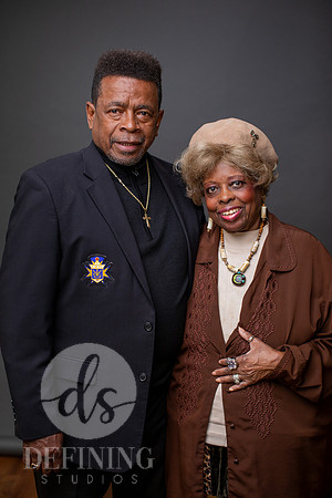 Horton_Franklin_1