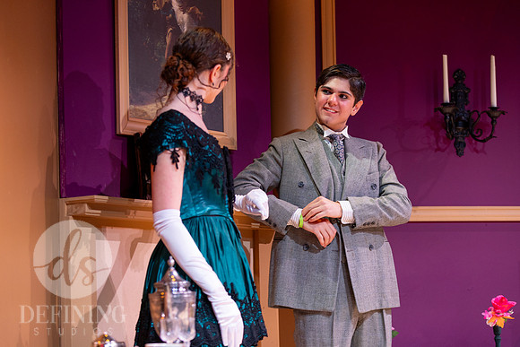 Being_Earnest_051