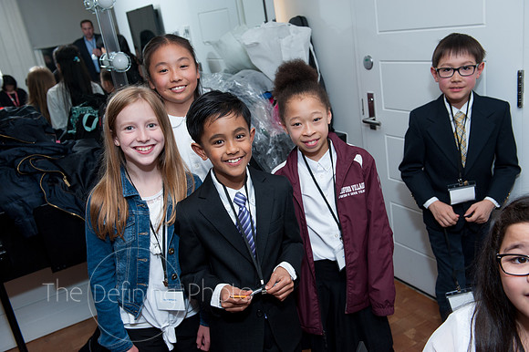Carnegie_Hall_0232