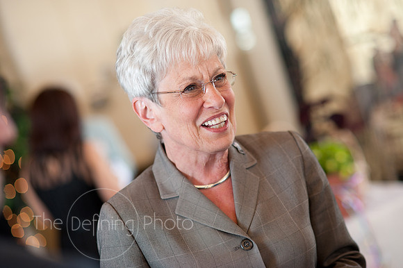 Loving_Dinner_038
