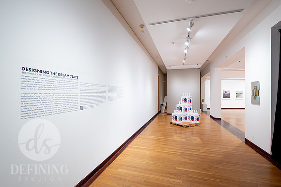 Artist_In_Residence_Installation_161