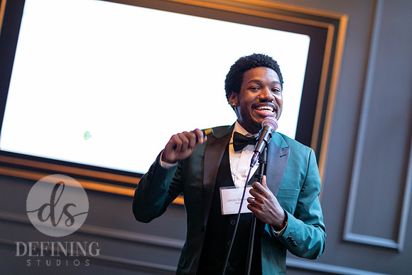 Summer_Fellowship_Accelerator_079