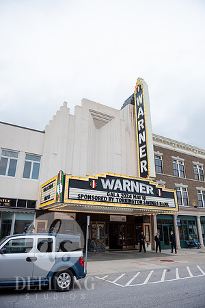 Warner_Theater_Gala_076