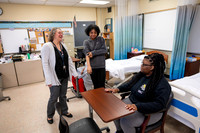 ReadyCT_Nursing_Pathway_17