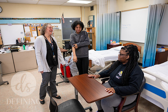 ReadyCT_Nursing_Pathway_17
