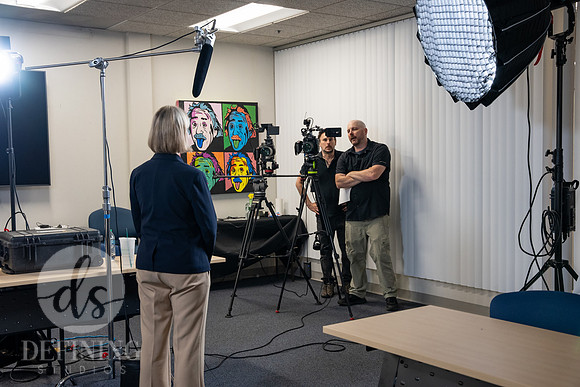PBS_Interview_029
