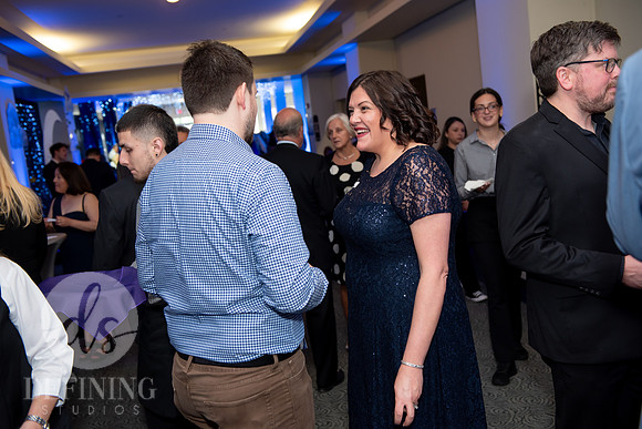 Warner_Theater_Gala_081
