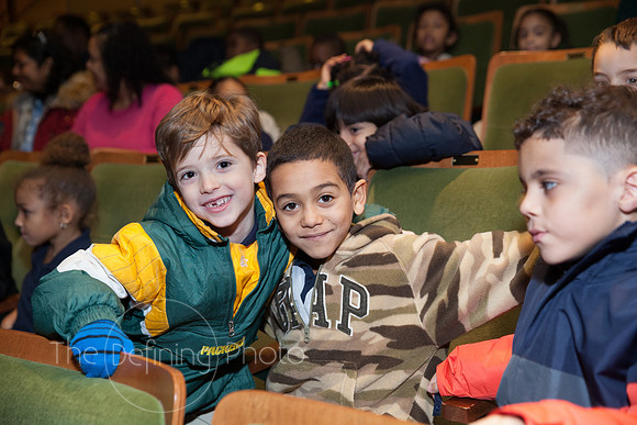 Musical_Explorers_Concert_029