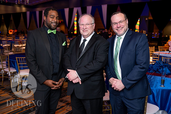 Wadsworth_Gala_393