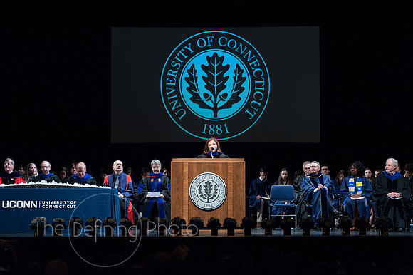 Honors_Ceremony_078