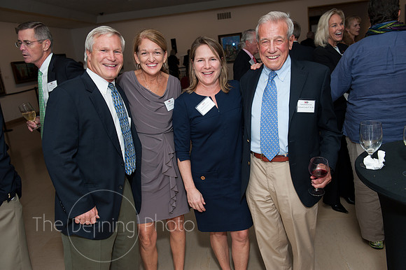 KO_Donor_Reception_054