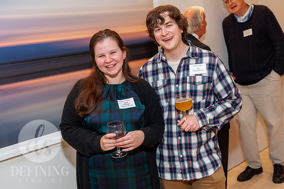 Hartford_Regional_Reception_084