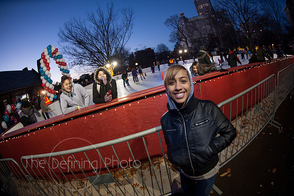 Winterfest_060