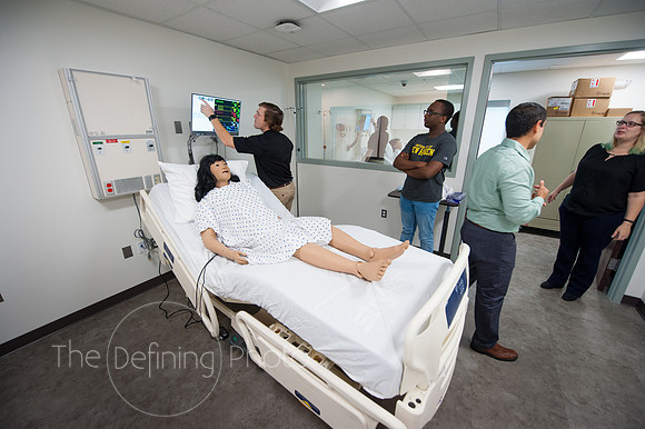 UNH Portraits & New Facilities_110