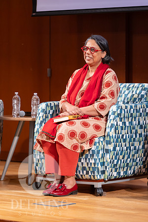 Malka_Penn_Ruchira_Gupta_034