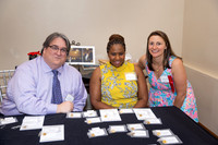 ASF_Reception_014