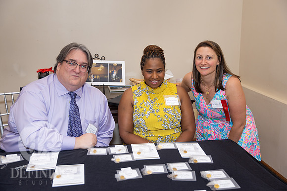 ASF_Reception_014