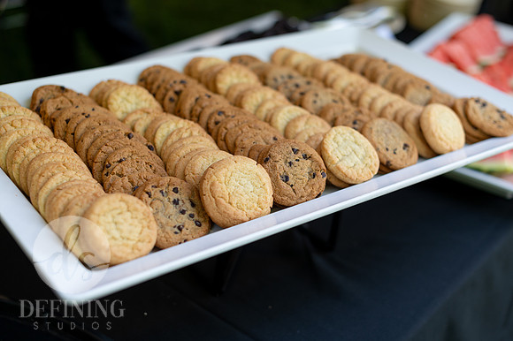 Welcome_Event_021