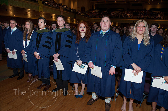 Honors_Ceremony_090