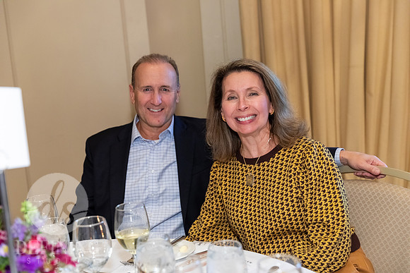 11-28-22_Bushnell_Celebration_Of_Giving-186