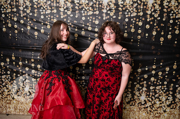 Victoria_Quinceanera_081