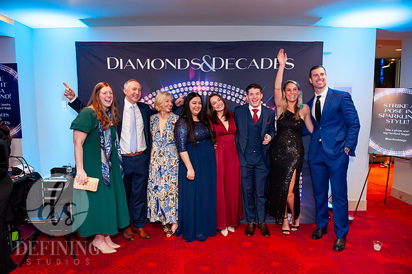 HSC_Gala_2024_378