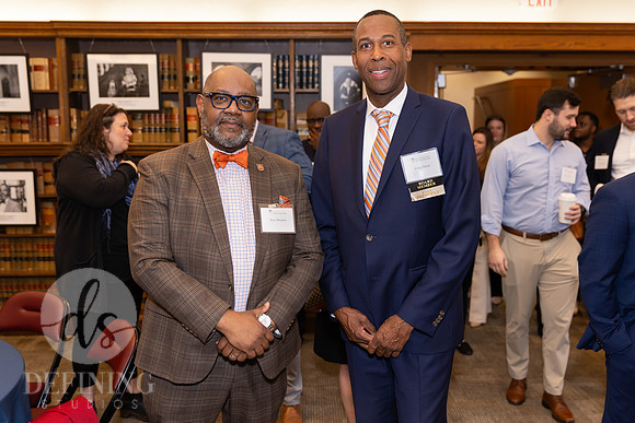 HYS_Founders_Breakfast-24