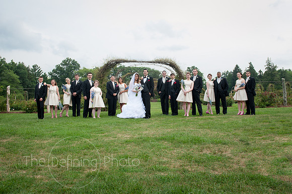 Clare_&_Aaron_294