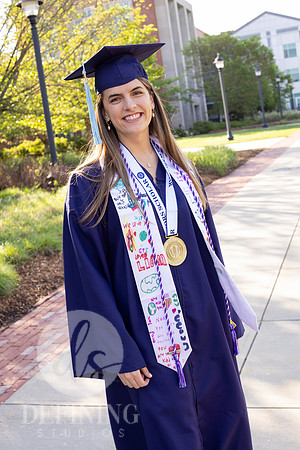 Neag_Commencement_25-050
