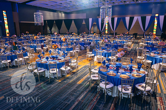 Wadsworth_Gala_006