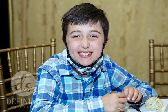 Corey_Turken_Bar_Mitzvah_100