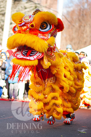 Lunarfest_25_060
