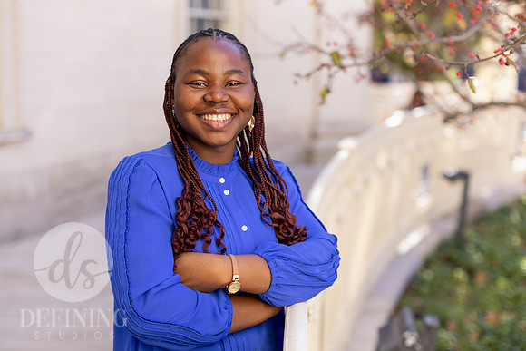 Student_Ambassadors_66