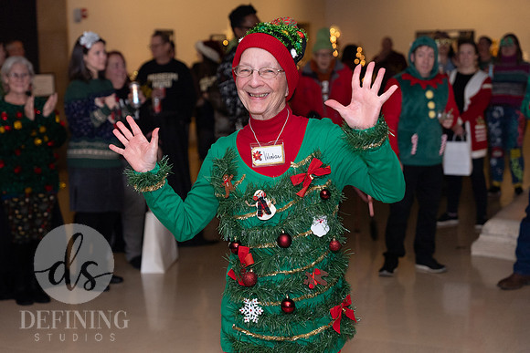 Wadsworth_Holiday_Social_074