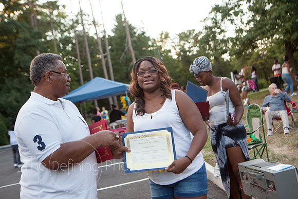 West_Indian_Carnival_170