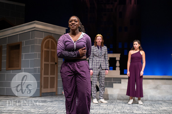 Breakdancing_Shakespeare_171