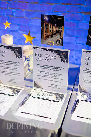 Warner_Theater_Gala_028